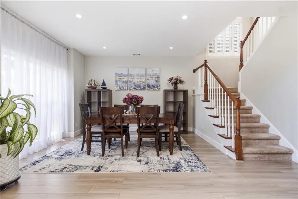 4539 Heathfield Trace Suwanee, GA 30024