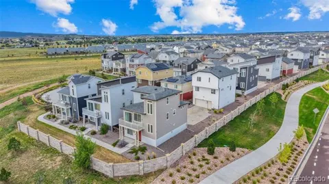 5619 Tramore Court