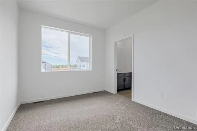 7649 S Cherokee Circle E Centennial, CO 80016