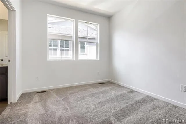 7663 S Mobile Way Centennial, CO 80016