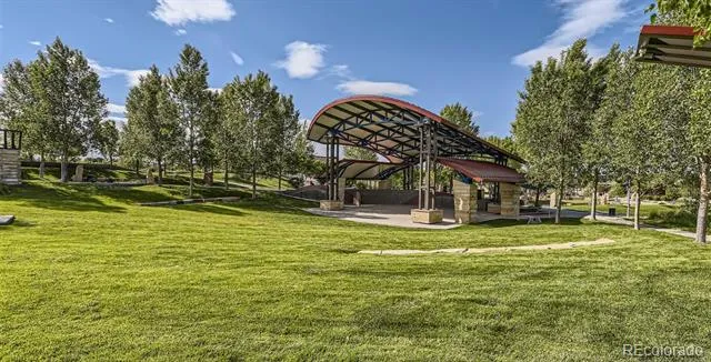 7709 S Mobile Way Centennial, CO 80016