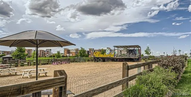 7709 S Mobile Way Centennial, CO 80016