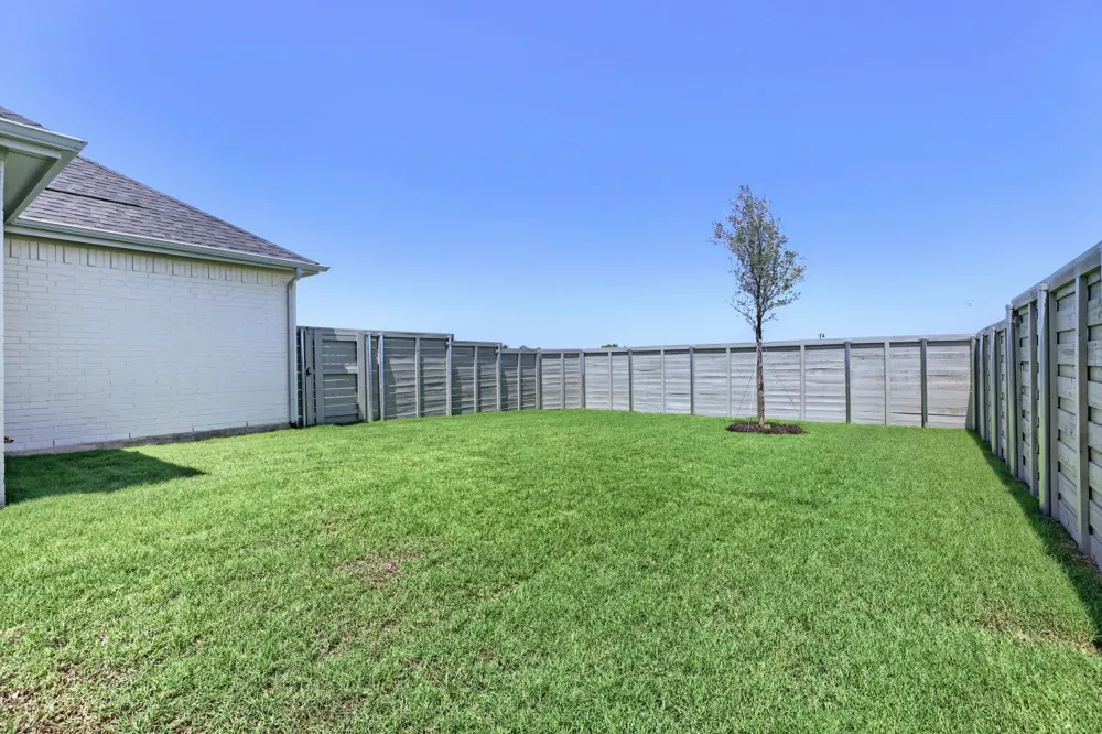1612 Ramble Way Celina, TX 75009