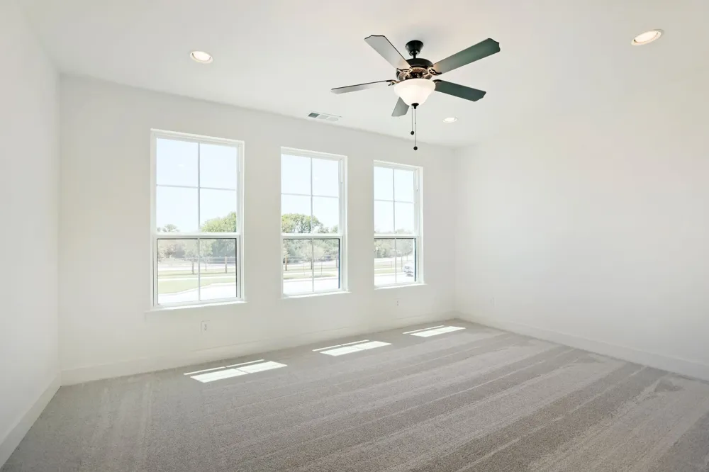 1612 Ramble Way Celina, TX 75009