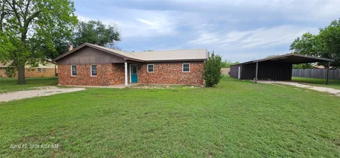 9 Santa Fe Drive