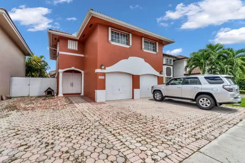 15351 SW 40TH TERRACE