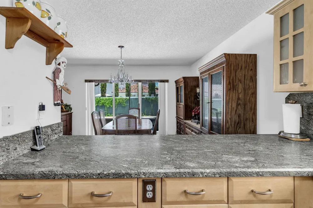 15351 SW 40TH TERRACE Miami, FL 33185
