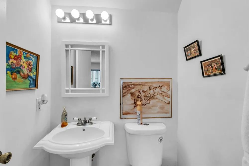 15351 SW 40TH TERRACE Miami, FL 33185