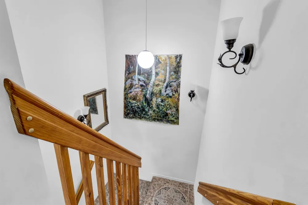 15351 SW 40TH TERRACE Miami, FL 33185