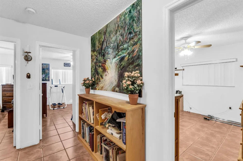 15351 SW 40TH TERRACE Miami, FL 33185