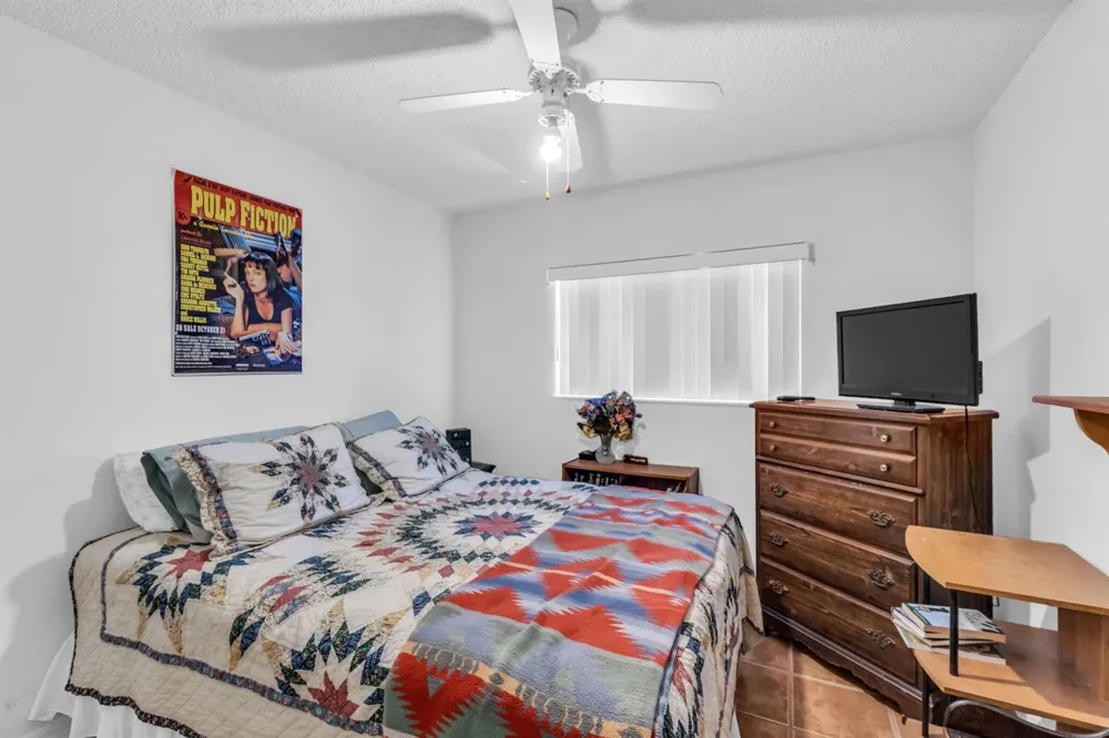 15351 SW 40TH TERRACE Miami, FL 33185
