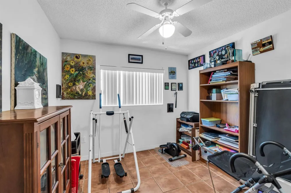 15351 SW 40TH TERRACE Miami, FL 33185