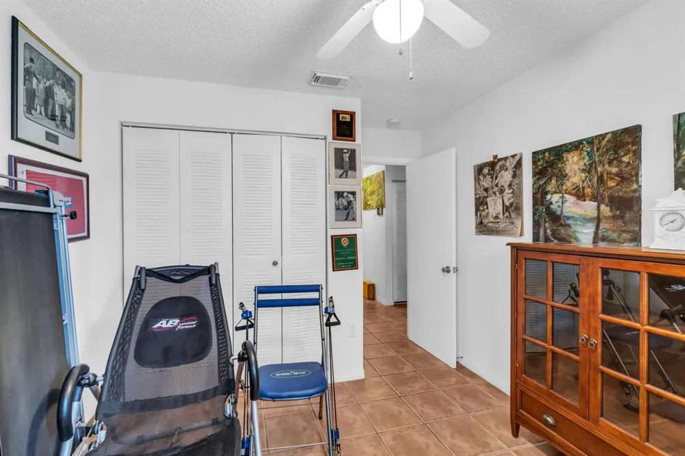 15351 SW 40TH TERRACE Miami, FL 33185