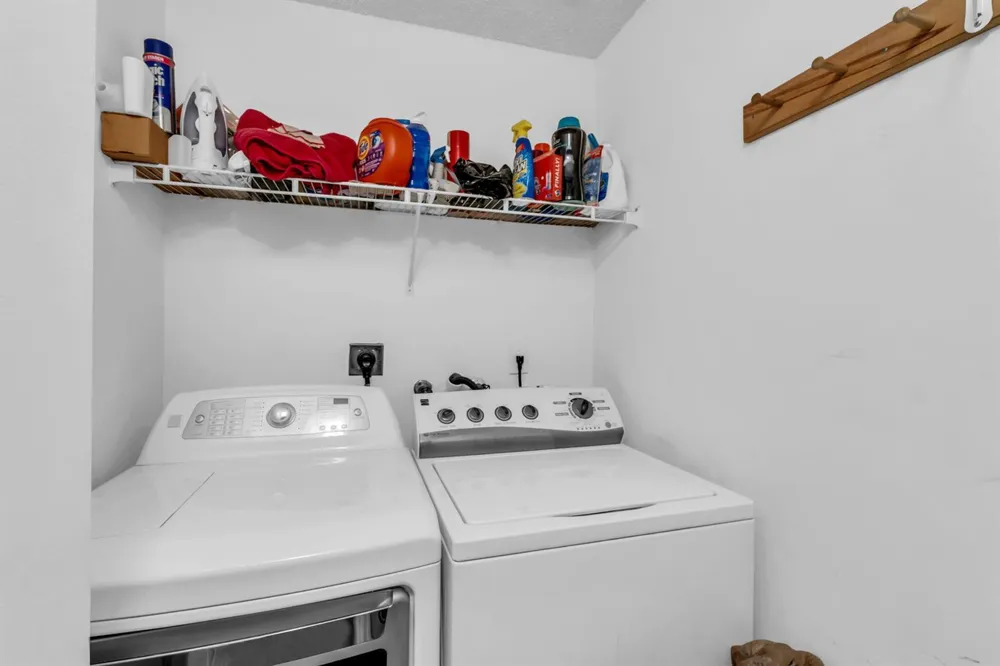 15351 SW 40TH TERRACE Miami, FL 33185