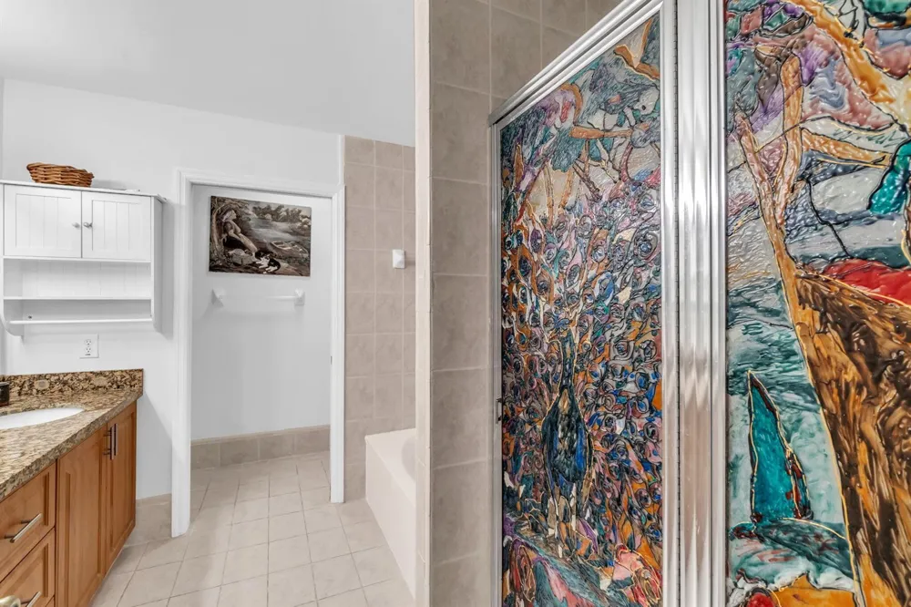 15351 SW 40TH TERRACE Miami, FL 33185