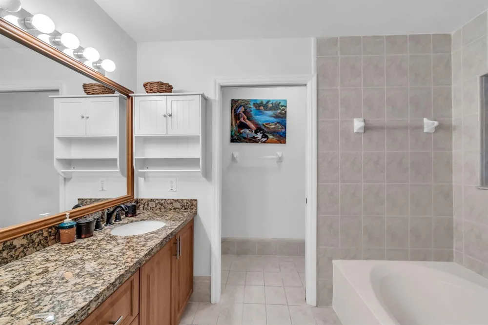 15351 SW 40TH TERRACE Miami, FL 33185