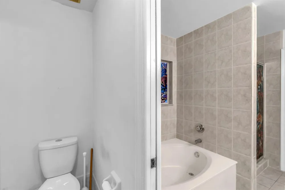 15351 SW 40TH TERRACE Miami, FL 33185