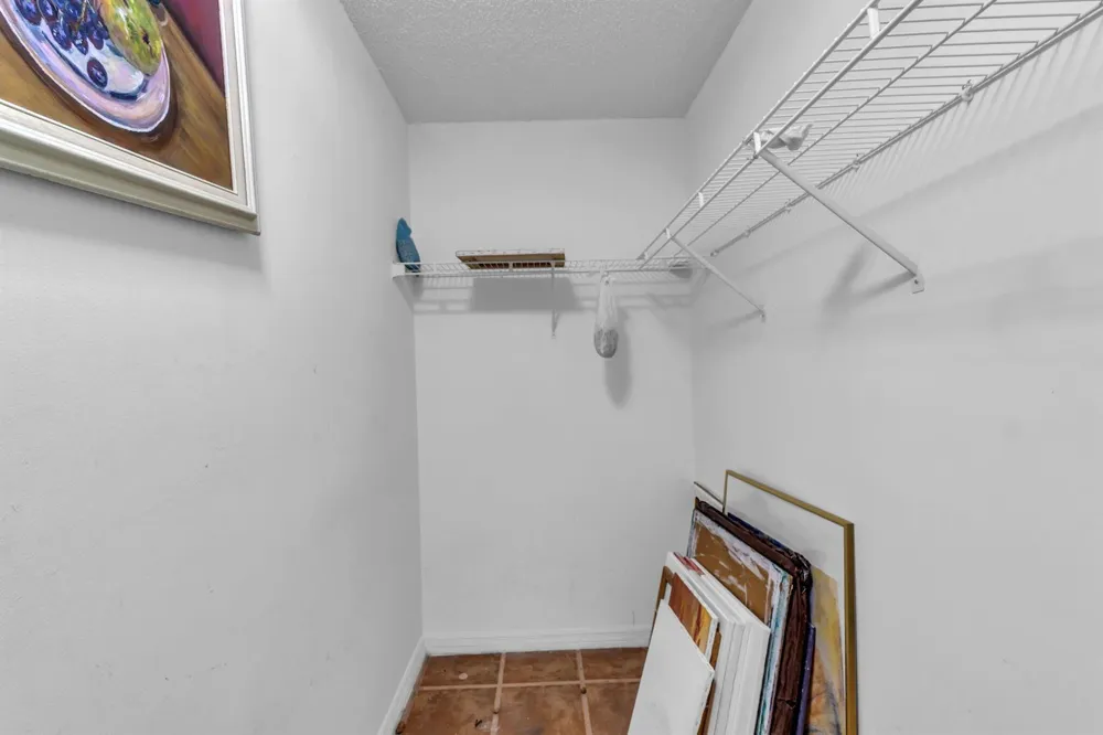15351 SW 40TH TERRACE Miami, FL 33185