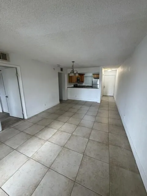 1495 LAKE CRYSTAL DRIVE #G West Palm Beach, FL 33411