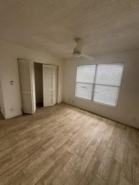 1495 LAKE CRYSTAL DRIVE #G West Palm Beach, FL 33411