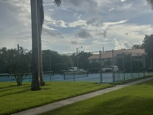 1495 LAKE CRYSTAL DRIVE #G West Palm Beach, FL 33411