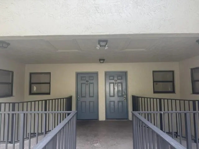 1495 LAKE CRYSTAL DRIVE #G West Palm Beach, FL 33411