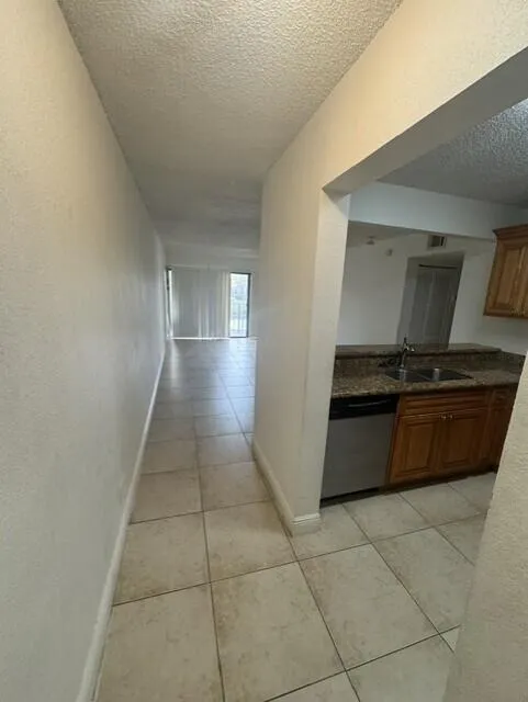 1495 LAKE CRYSTAL DRIVE #G West Palm Beach, FL 33411