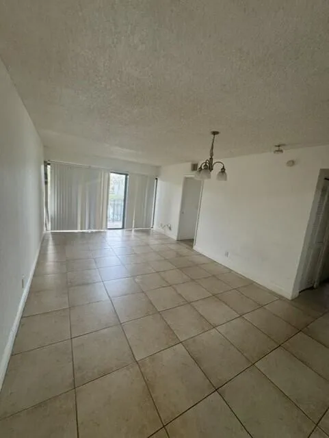 1495 LAKE CRYSTAL DRIVE #G West Palm Beach, FL 33411