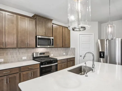 5232 Redbud Valley Drive