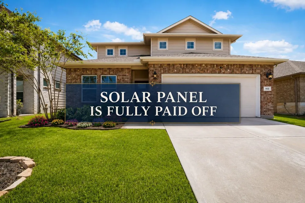 910 Modesto Drive Rosharon, TX 77583