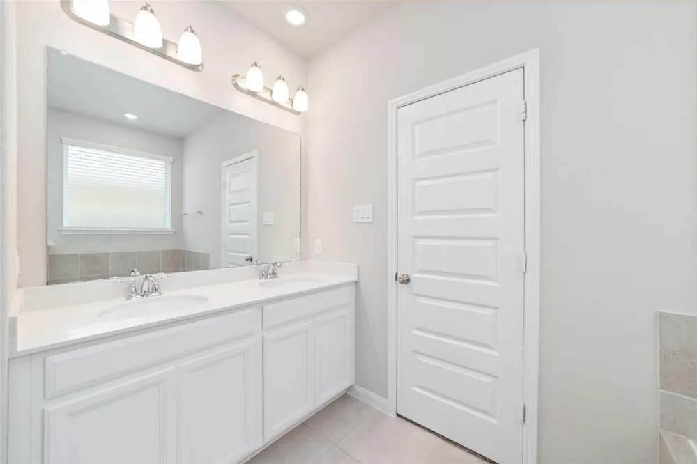 910 Modesto Drive Rosharon, TX 77583