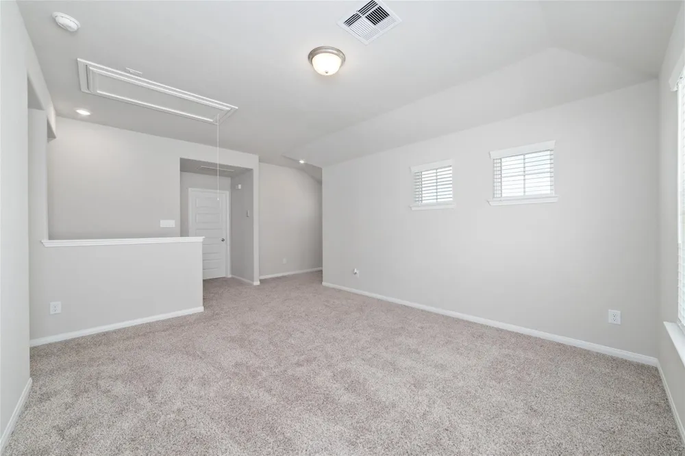 910 Modesto Drive Rosharon, TX 77583