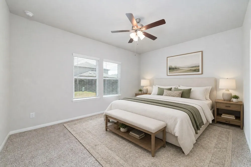 910 Modesto Drive Rosharon, TX 77583