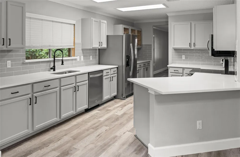 10905 Claywood Drive Austin, TX 78753