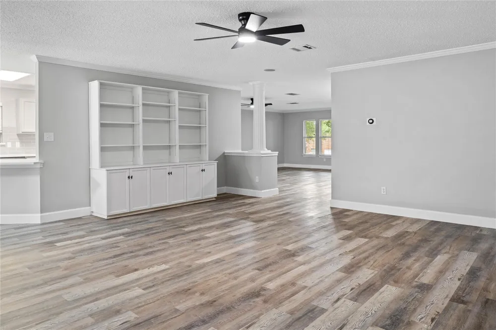 10905 Claywood Drive Austin, TX 78753