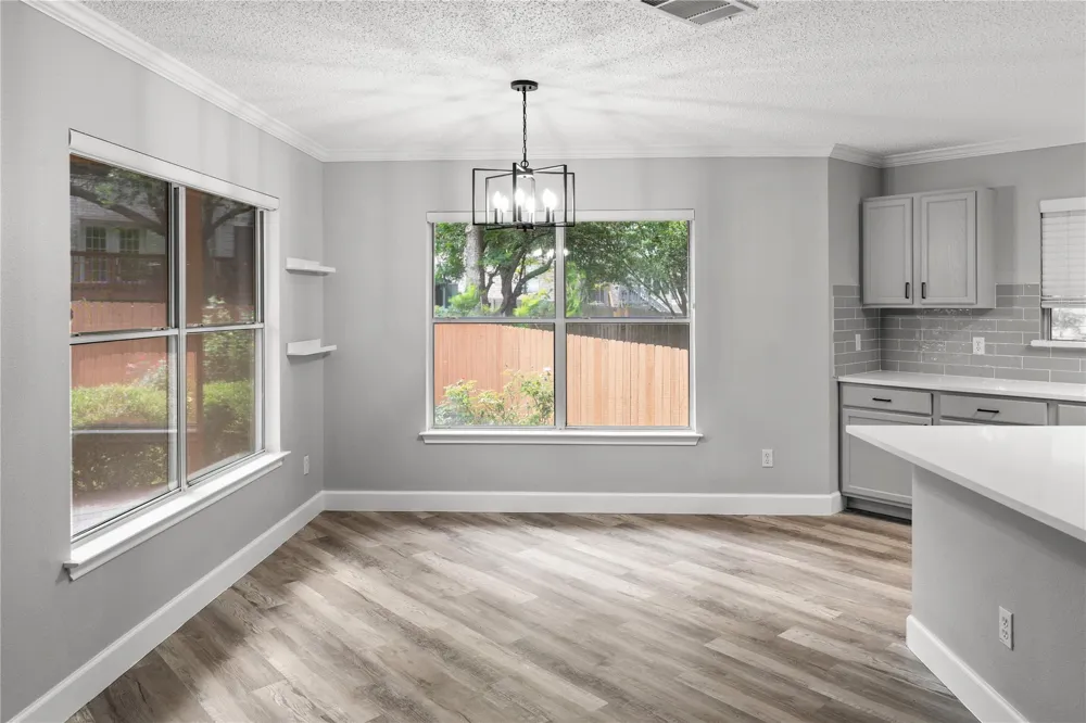 10905 Claywood Drive Austin, TX 78753