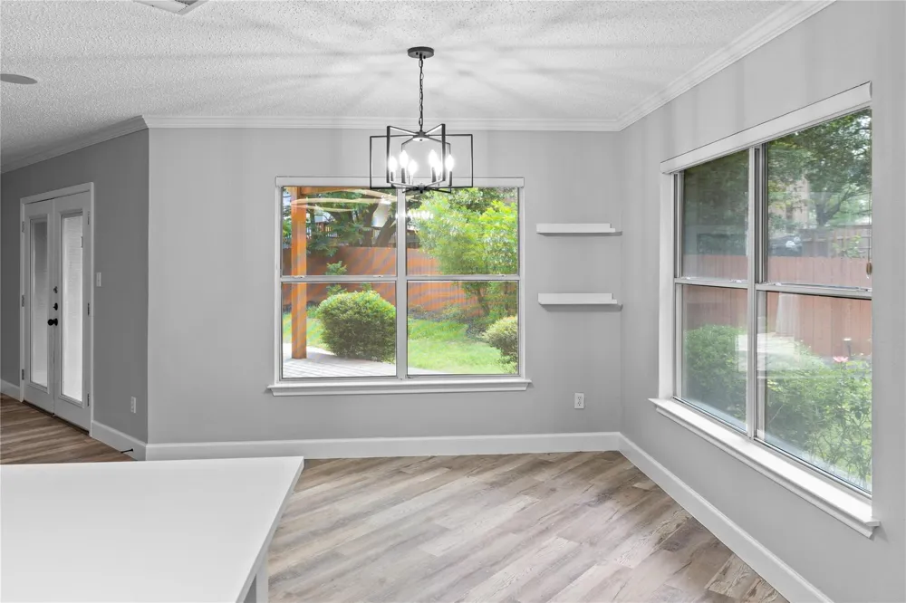 10905 Claywood Drive Austin, TX 78753