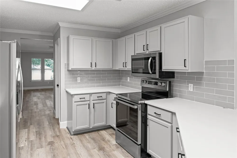 10905 Claywood Drive Austin, TX 78753