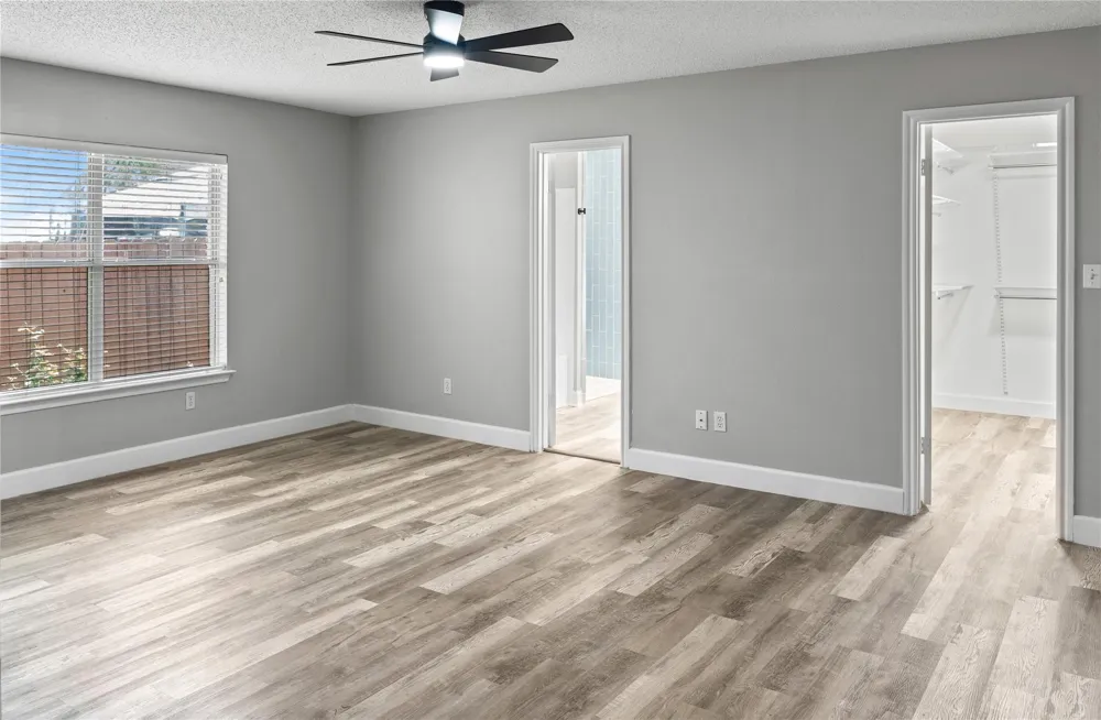 10905 Claywood Drive Austin, TX 78753