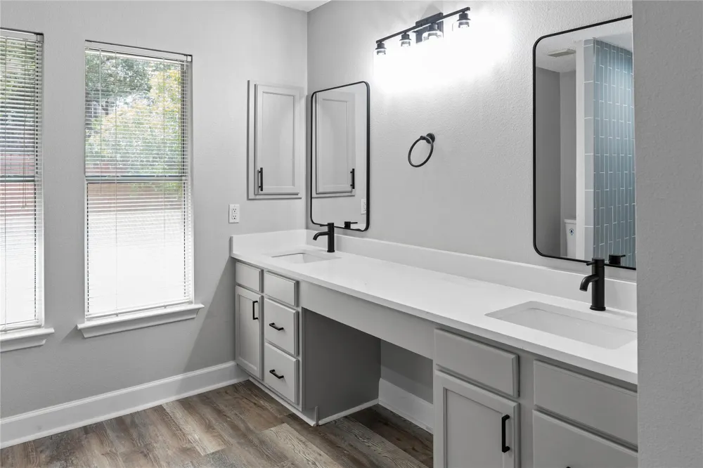 10905 Claywood Drive Austin, TX 78753