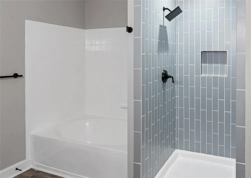 10905 Claywood Drive Austin, TX 78753