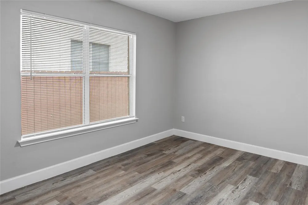 10905 Claywood Drive Austin, TX 78753