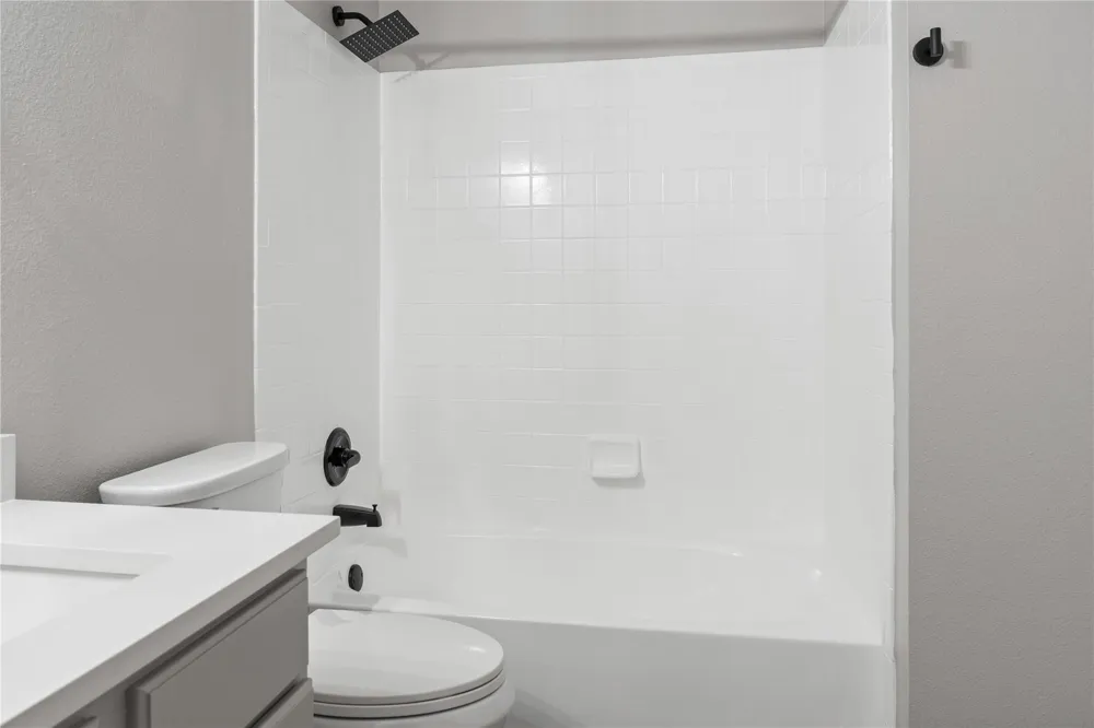 10905 Claywood Drive Austin, TX 78753
