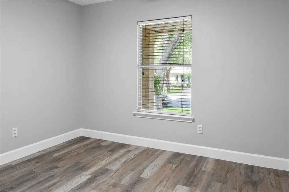 10905 Claywood Drive Austin, TX 78753