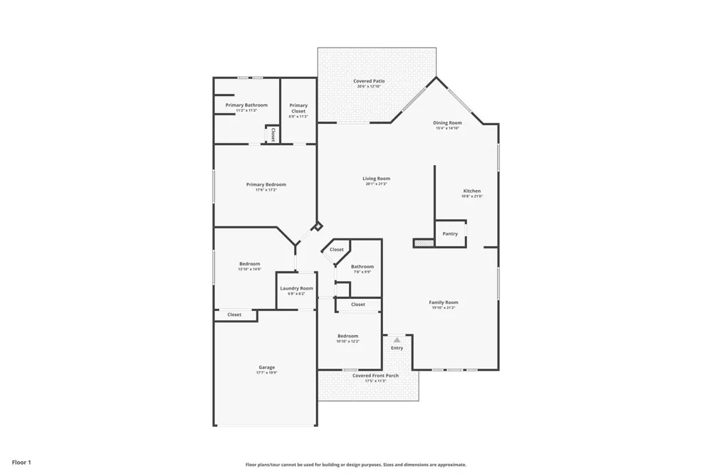 10905 Claywood Drive Austin, TX 78753