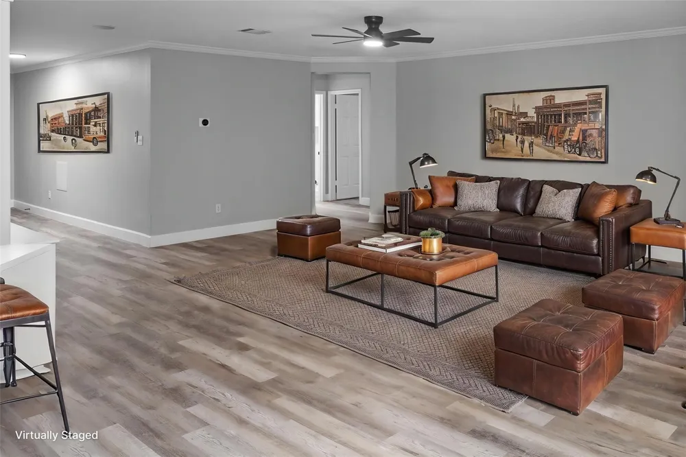 10905 Claywood Drive Austin, TX 78753