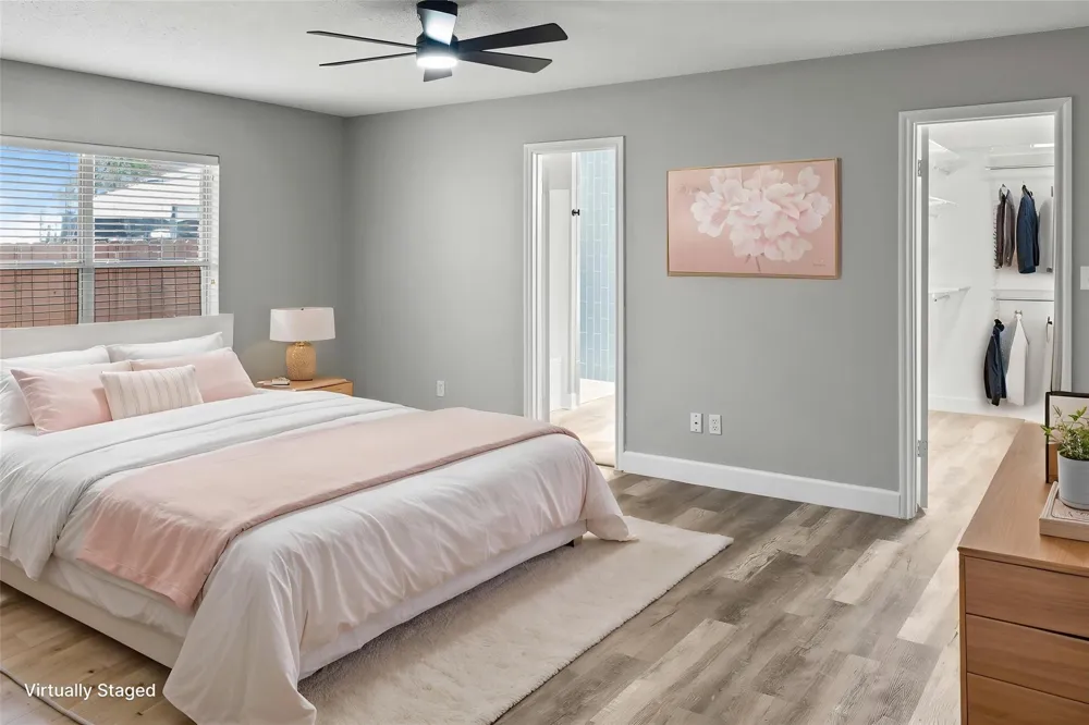 10905 Claywood Drive Austin, TX 78753