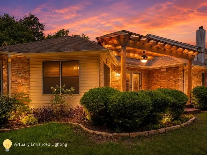 10905 Claywood Drive Austin, TX 78753