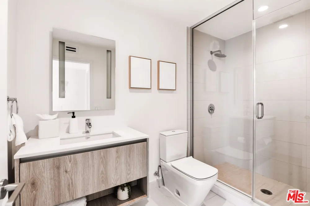 6489 Cavalleri Road Malibu, CA 90265