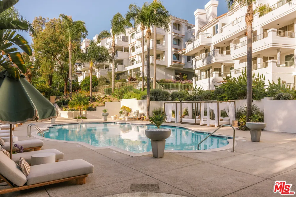 6489 Cavalleri Road Malibu, CA 90265